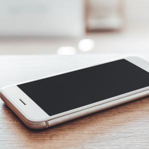 Vzťahuje sa daň z výhry na mobilný telefón?