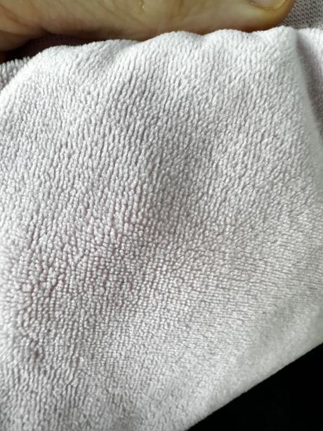 Dievčenské tepláky, 146