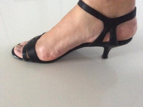 Esprit sandalky, esprit,38