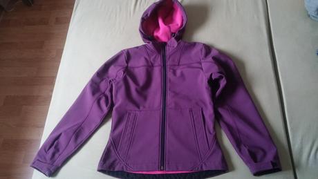 Balik oblecenia 146, 140–152