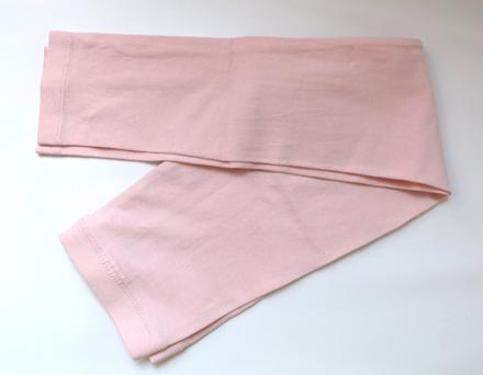 Legínky pepco veľ. 122, pepco,122