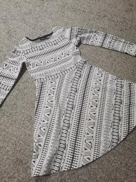 Šaty, cena spolu, 134