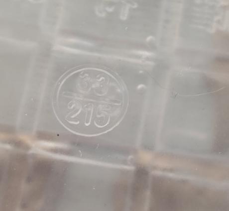 Dievčenské sandálky s kvetinkami, 33