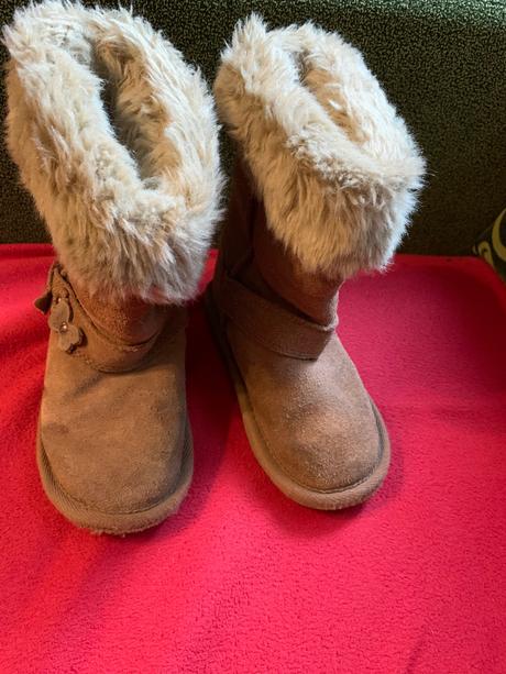 Čižmičky, next,27