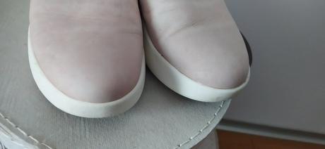 Topánky timberland, timberland,38