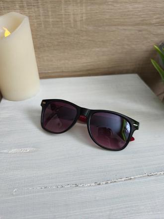 Dámske slnečné okuliare,