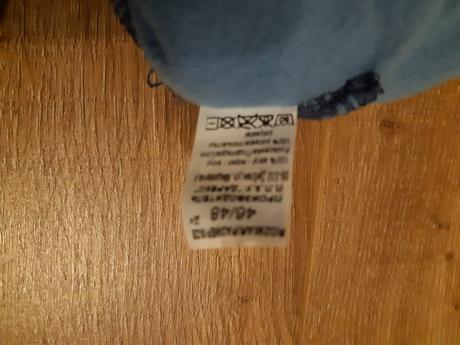 Chlapčenská zimná súprava, <50