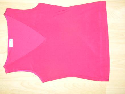 Select tricko uk 12, select,40