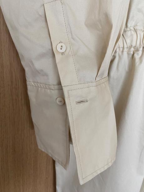 Asymetricky vojensky overal, zara,m