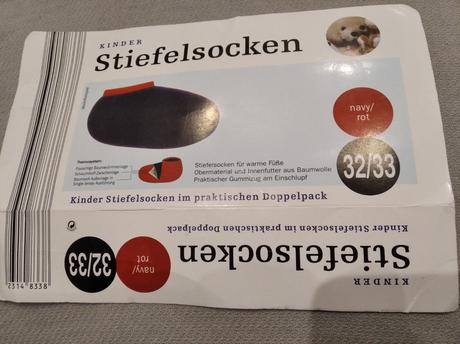 Papučky veľ. 32/33, 32