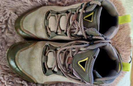 Vivobarefoot, vivobarefoot,36