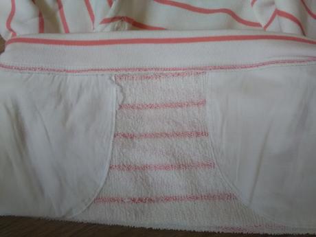 Mikiny lindex 122, lindex,122