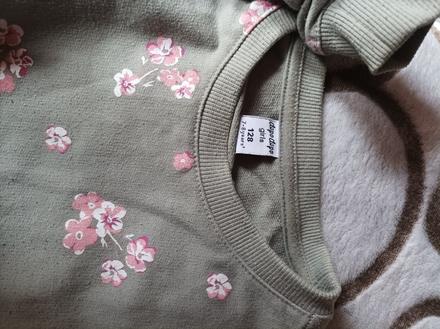 Svetrík, dopodopo,128