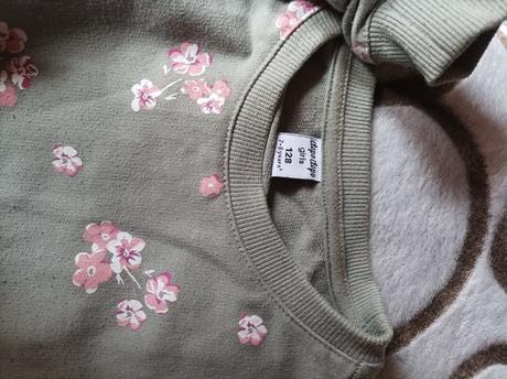 Svetrík, dopodopo,128