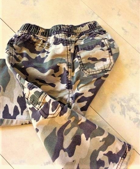 Maskáče, jumping beans,86