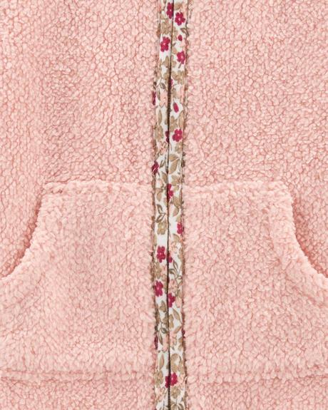 Teplý overal carter's usa, carter's,86