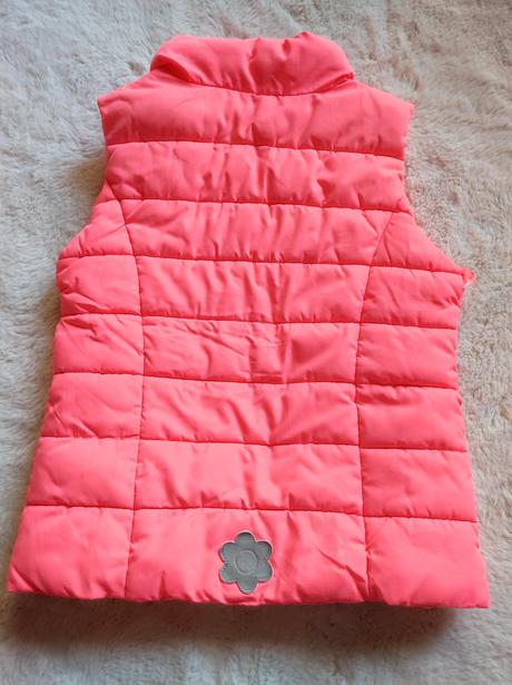 Vesta., dopodopo,128