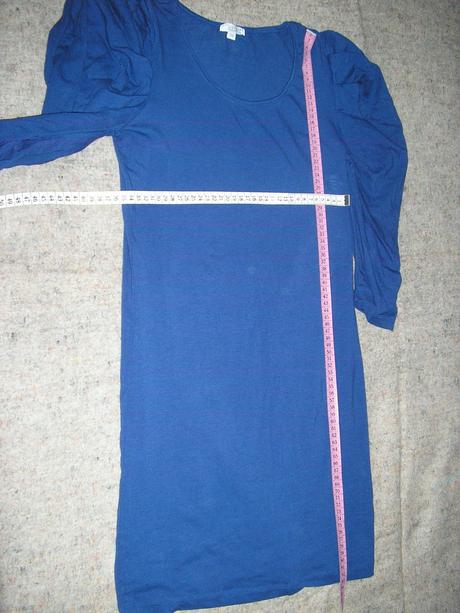 1537. solar šaty, 34