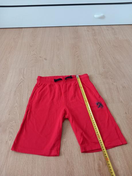 Futbalový dres ronaldo, 152