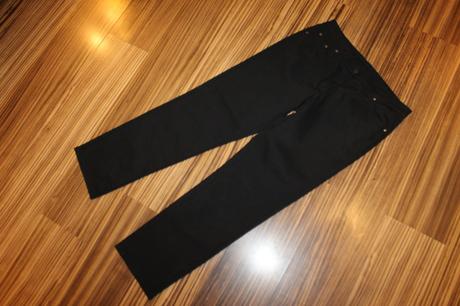 Pánske rifle bpc v. 42, 42