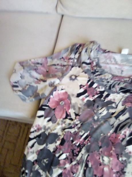 Tričko moletky, xxxl