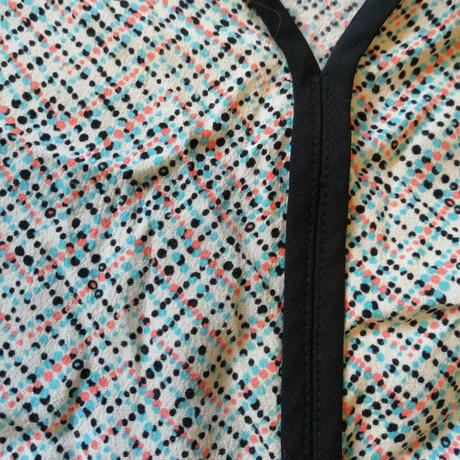 Sukňa a blúzka ako set z promod č. s, promod,s