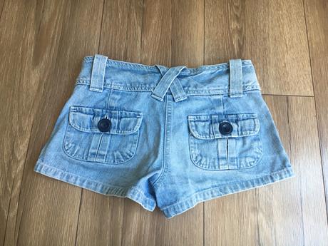 Kratasy lipglglss, 128