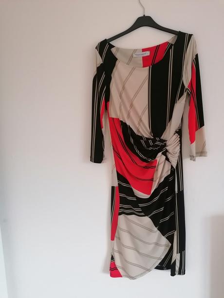 Rinascimento šaty l, l