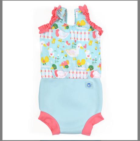 Plavky splash about, splash about,74