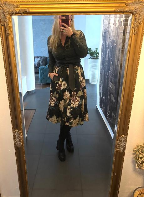 Body košeľa sisley v. m, m