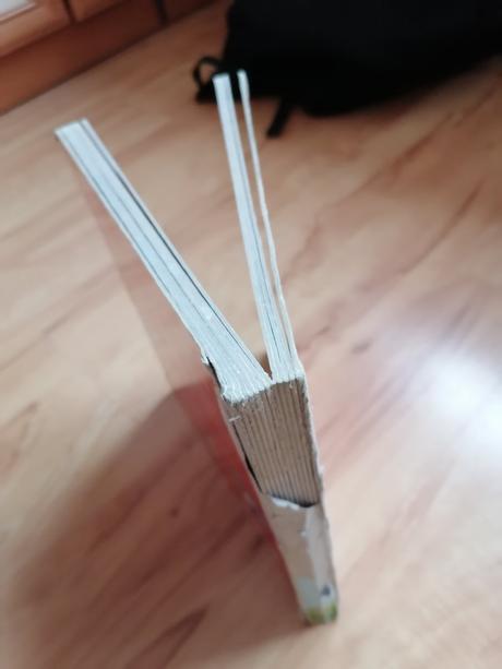 Môj pestrý obrázkový slovník - kniha,