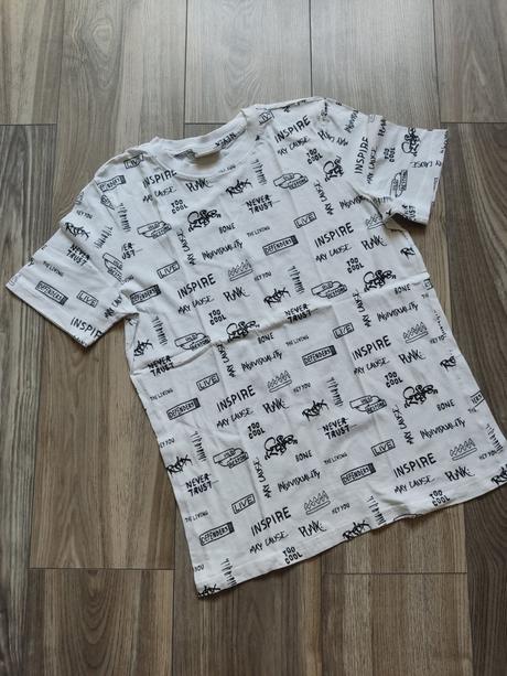 Trická, coccodrillo,164