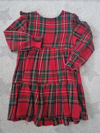 Šatočky, sinsay,122