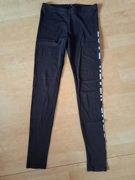 Legíny terranova, terranova,xs