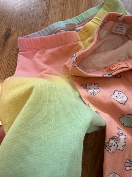 Legíny lindex, lindex,116