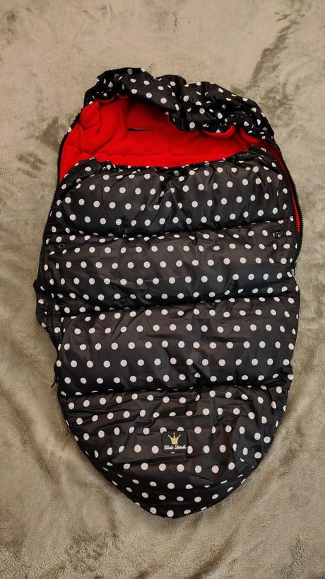 Fusak elodie details, elodie details