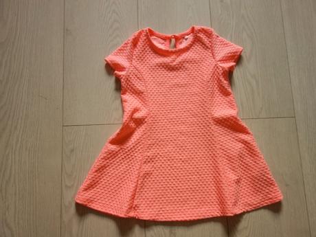 Śaty young dimension, young dimension,92