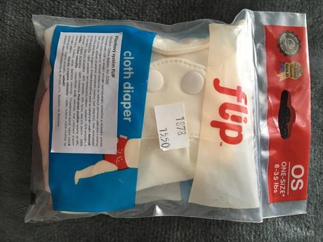 Vkladacky, nohavicky, plienky, 