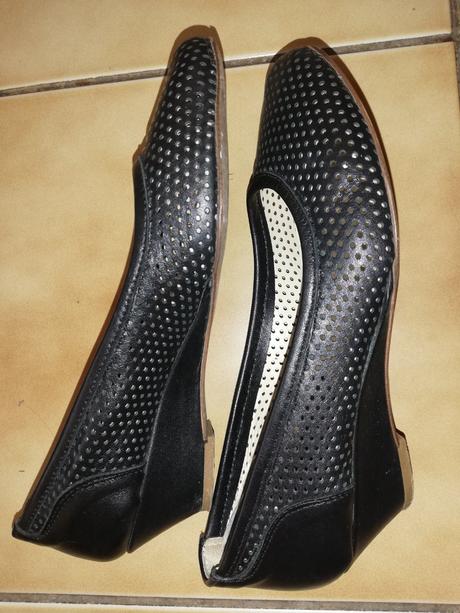 Poltopanky vel. 37, 37