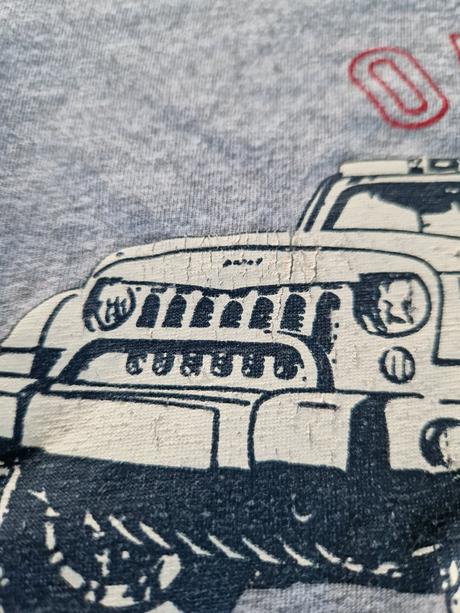 2ks pyžamiek, lupilu,110