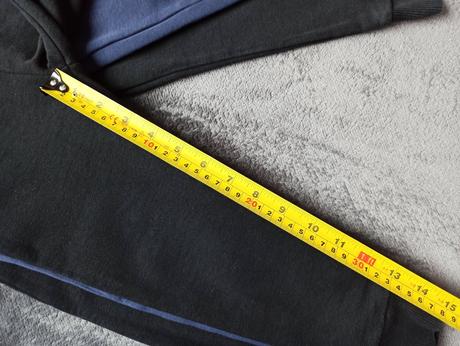 Tepláky v. 104, f&f,104