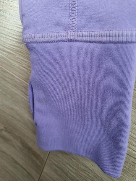 Bunda sportova 10 rokov, 140