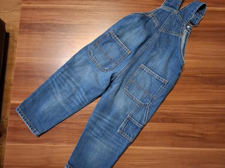 Rifle na traky, zara,98