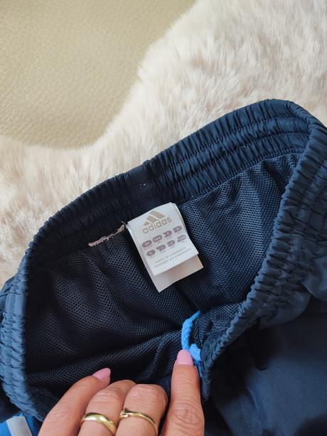 Detské športové nohavice zn.adidas, adidas,152