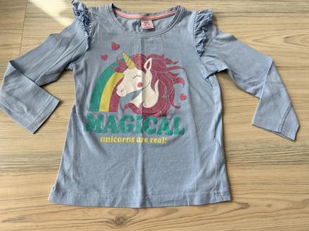 Unicorn kiki&koko 116, kiki&koko,116