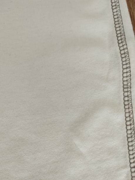 Krátke nohavice + tielko, palomino,134