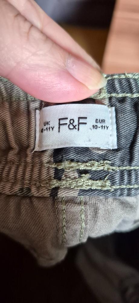 Kapsace, f&f,146