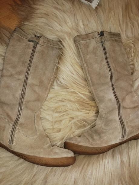 Prechodné čižmy naturino, naturino,33