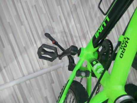 Detský bicykel kellys, kellys,20