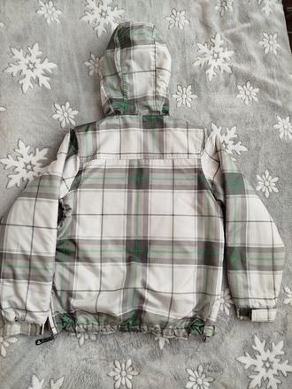 Bunda na zimu, s.a.m.,158